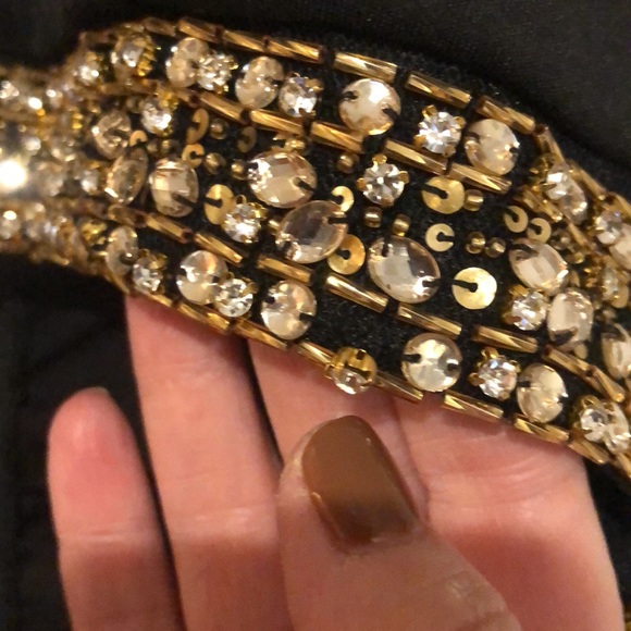 Prom dress - Picture 7 of 9